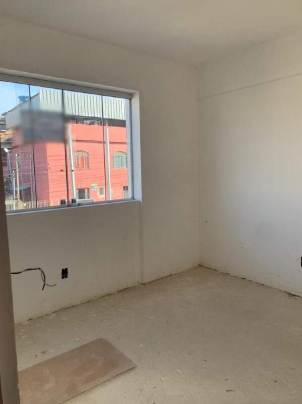 Apartamento à venda com 3 quartos, 65m² - Foto 15