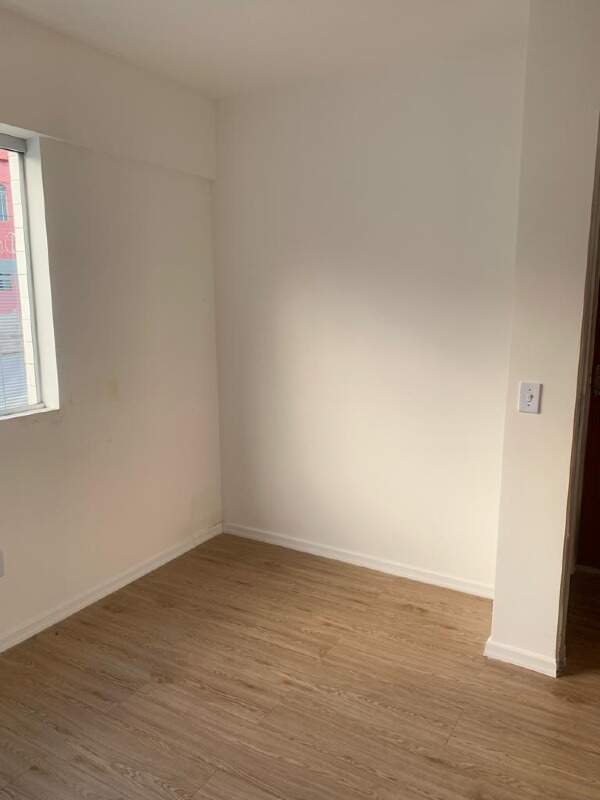 Apartamento à venda com 3 quartos, 65m² - Foto 13