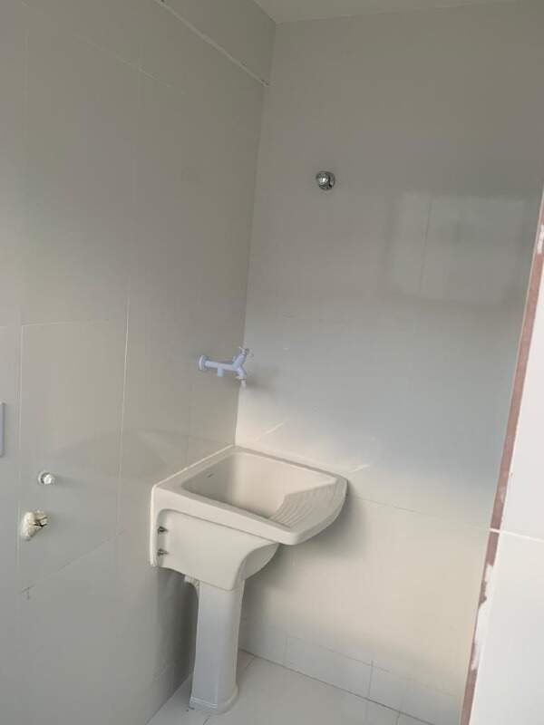 Apartamento à venda com 3 quartos, 65m² - Foto 14