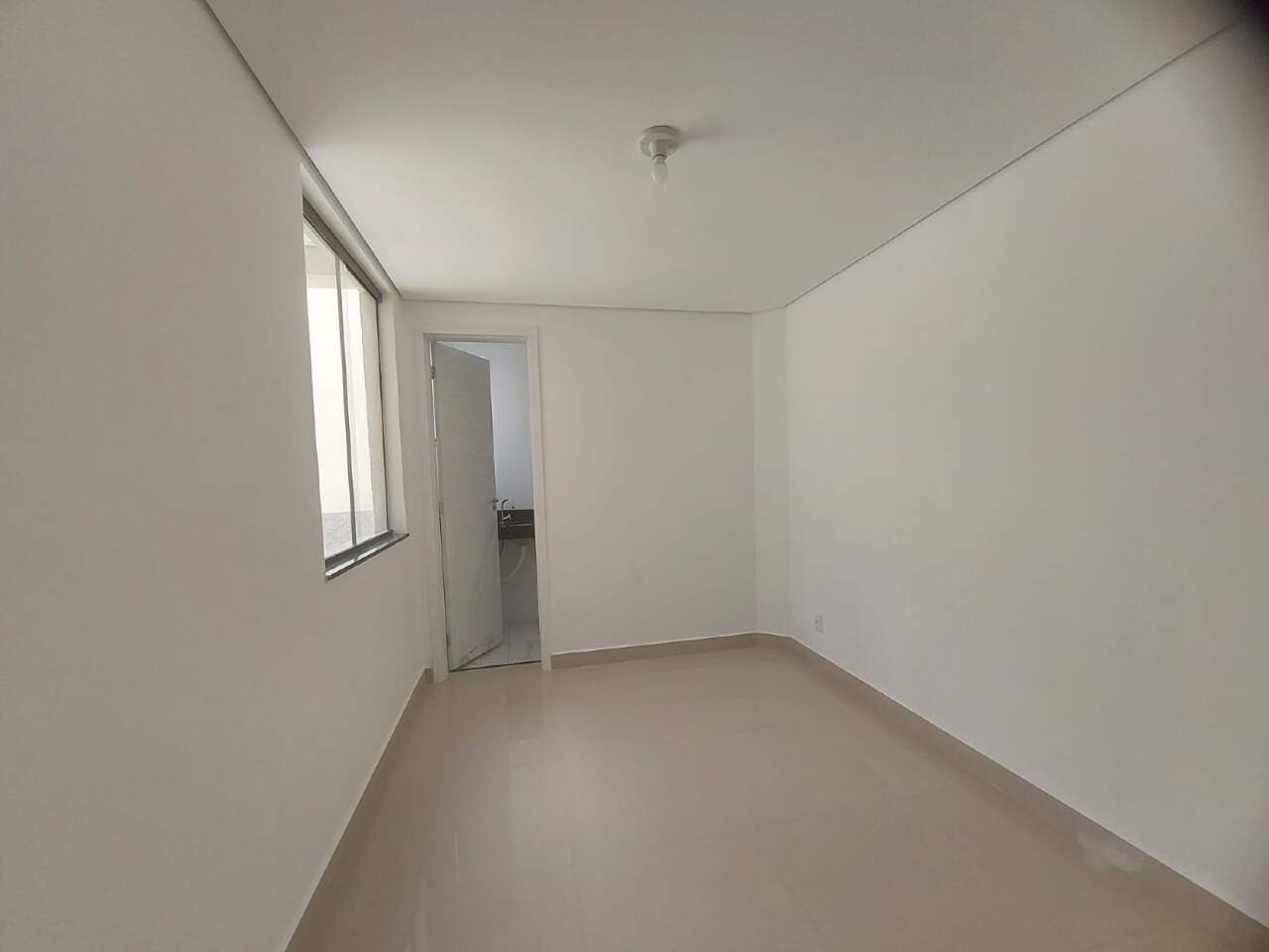 Apartamento à venda com 2 quartos, 54m² - Foto 11