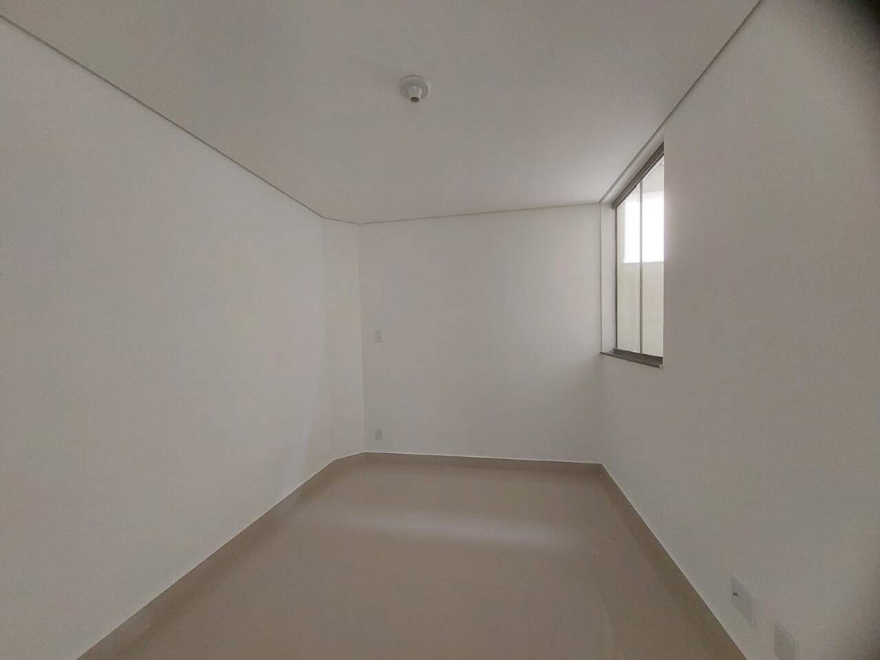 Apartamento à venda com 2 quartos, 54m² - Foto 9