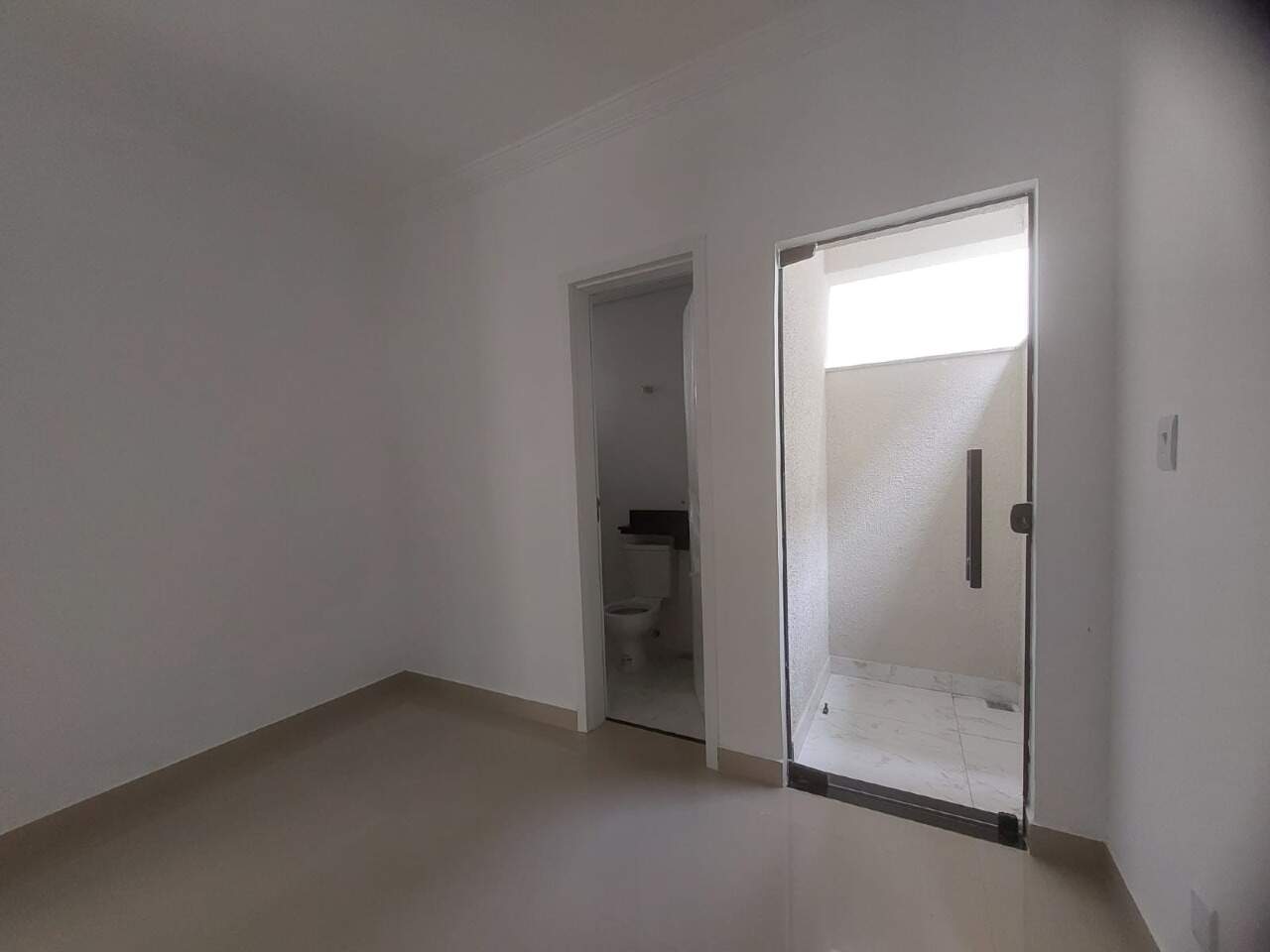 Apartamento à venda com 2 quartos, 54m² - Foto 5