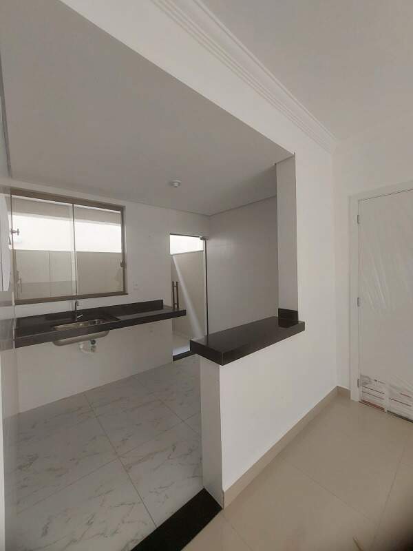 Apartamento à venda com 2 quartos, 54m² - Foto 10