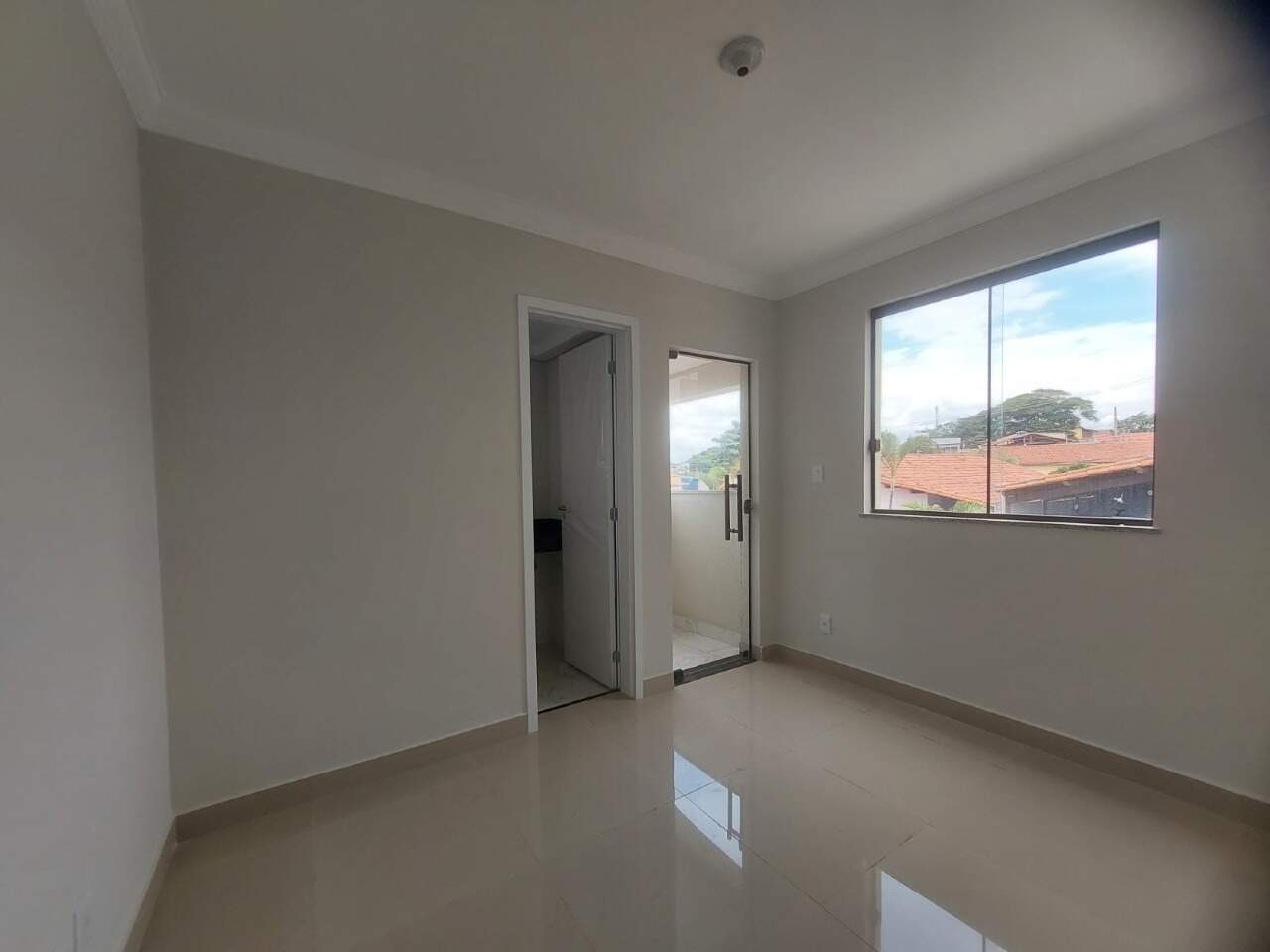 Apartamento à venda com 2 quartos, 54m² - Foto 16