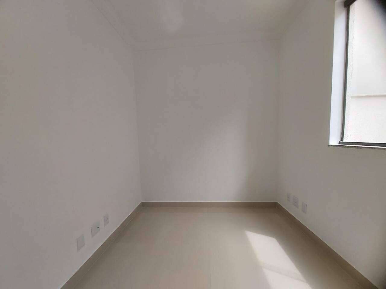 Apartamento à venda com 2 quartos, 58m² - Foto 8