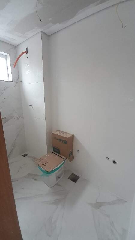 Apartamento à venda com 2 quartos, 55m² - Foto 7