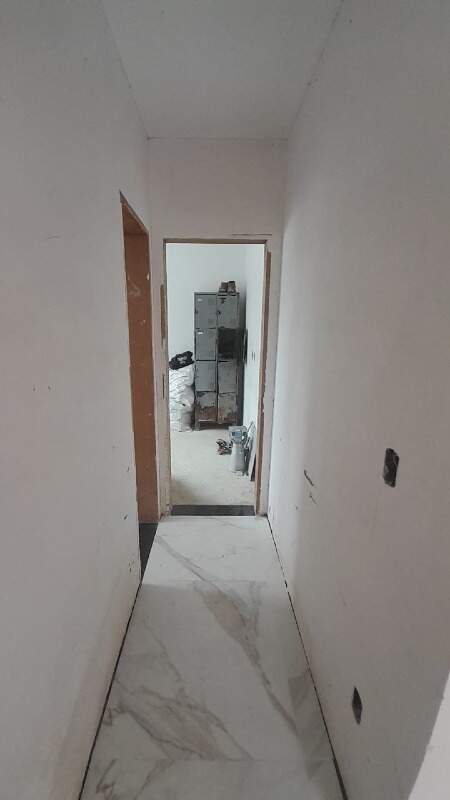 Apartamento à venda com 2 quartos, 55m² - Foto 6