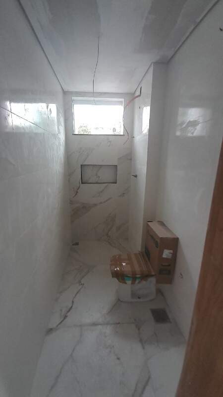 Apartamento à venda com 2 quartos, 55m² - Foto 9