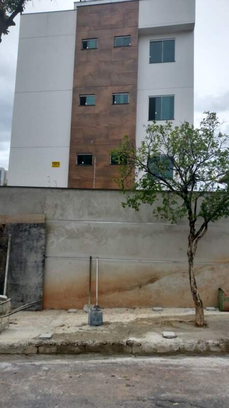 Cobertura, 2 quartos, 55 m² - Foto 16