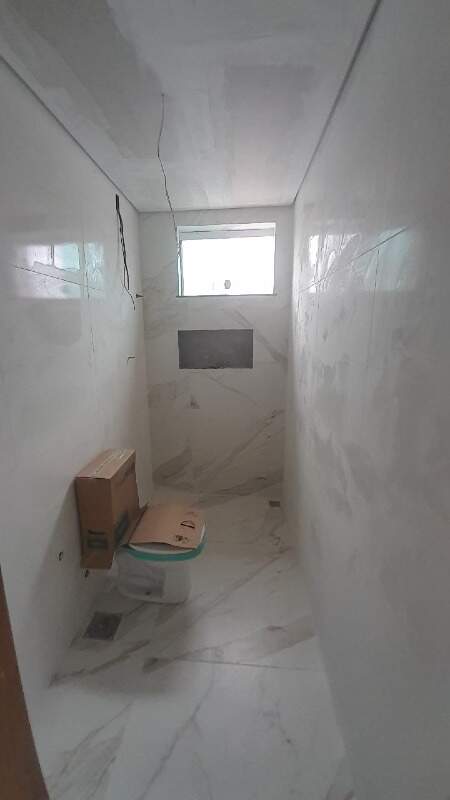 Cobertura, 2 quartos, 55 m² - Foto 18