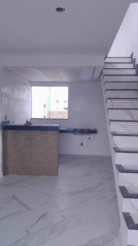 Cobertura, 2 quartos, 55 m² - Foto 15