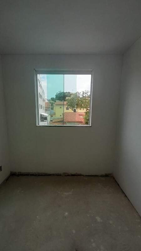 Cobertura, 2 quartos, 55 m² - Foto 10