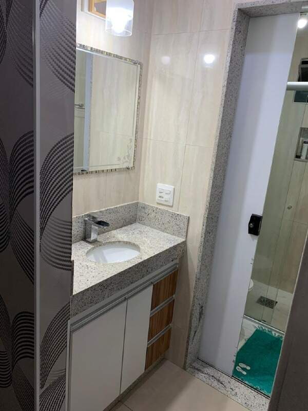 Apartamento à venda com 2 quartos, 45m² - Foto 7