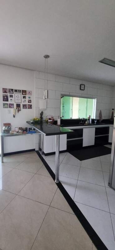 Casa, 3 quartos, 140 m² - Foto 18