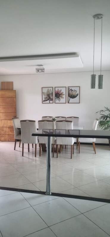 Casa, 3 quartos, 140 m² - Foto 8