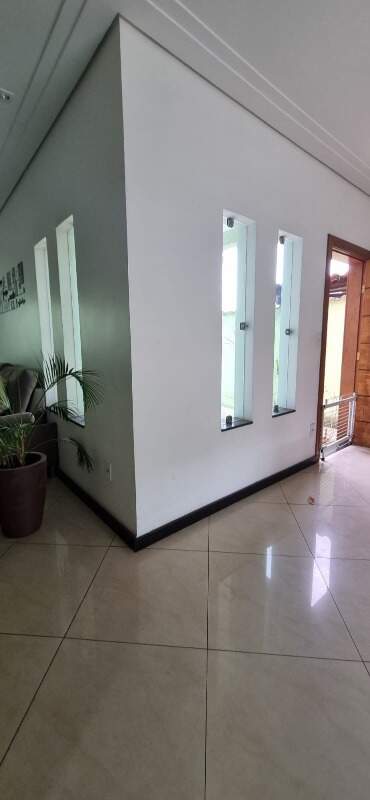 Casa, 3 quartos, 140 m² - Foto 20