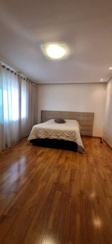 Casa, 3 quartos, 140 m² - Foto 25