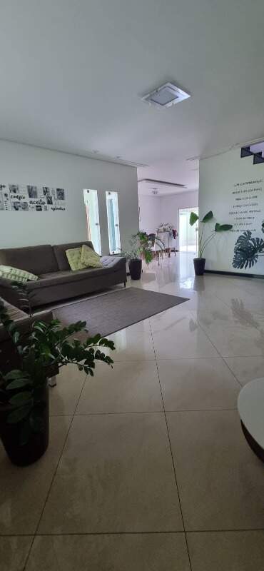 Casa, 3 quartos, 140 m² - Foto 13