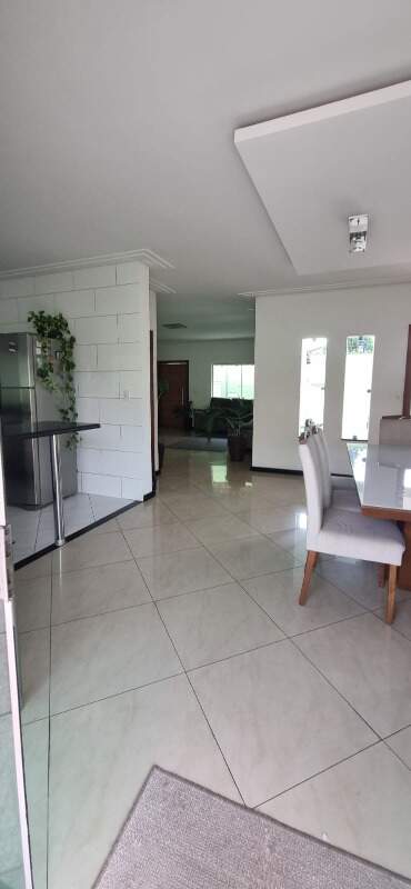 Casa, 3 quartos, 140 m² - Foto 14
