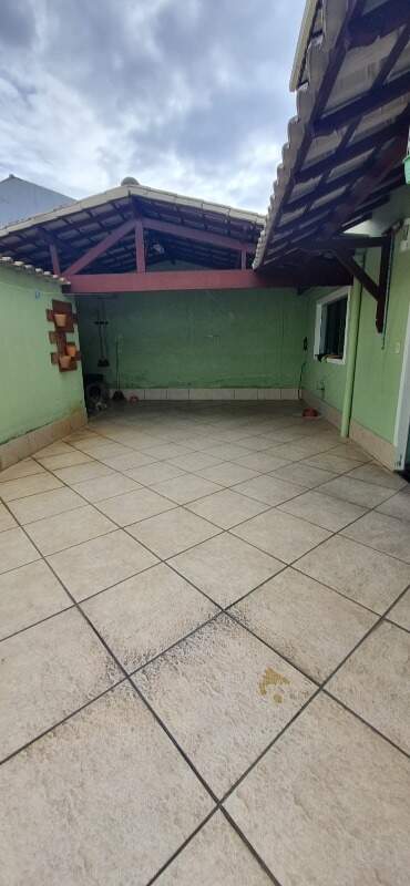 Casa, 3 quartos, 140 m² - Foto 3