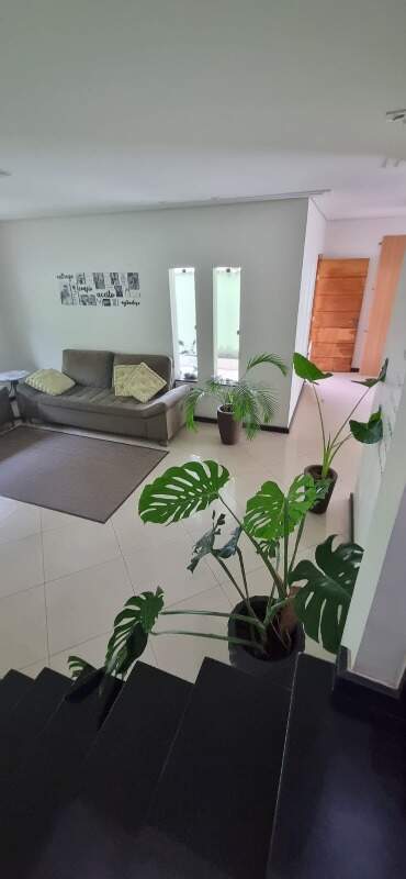 Casa, 3 quartos, 140 m² - Foto 12