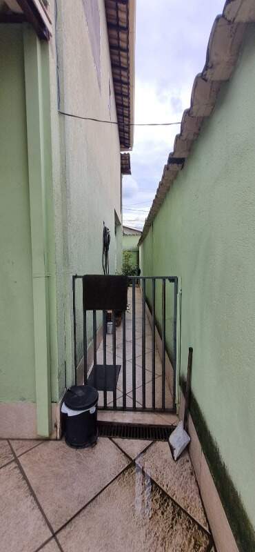 Casa, 3 quartos, 140 m² - Foto 5