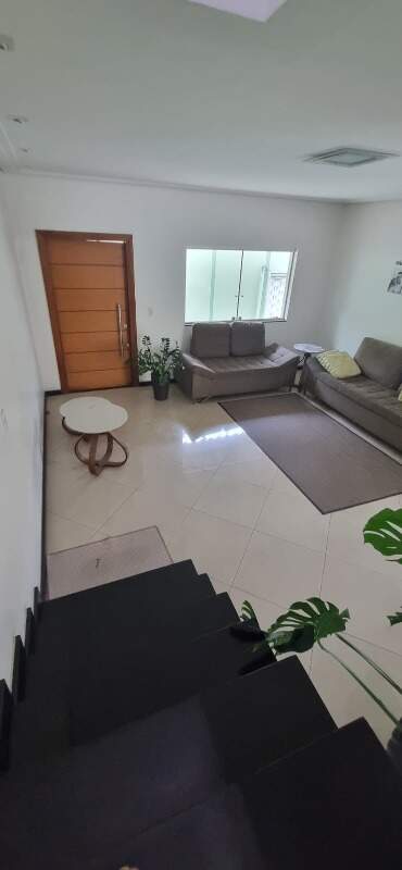 Casa, 3 quartos, 140 m² - Foto 28