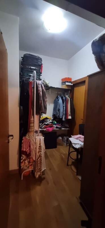 Casa, 3 quartos, 140 m² - Foto 7