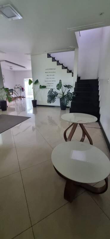 Casa, 3 quartos, 140 m² - Foto 27