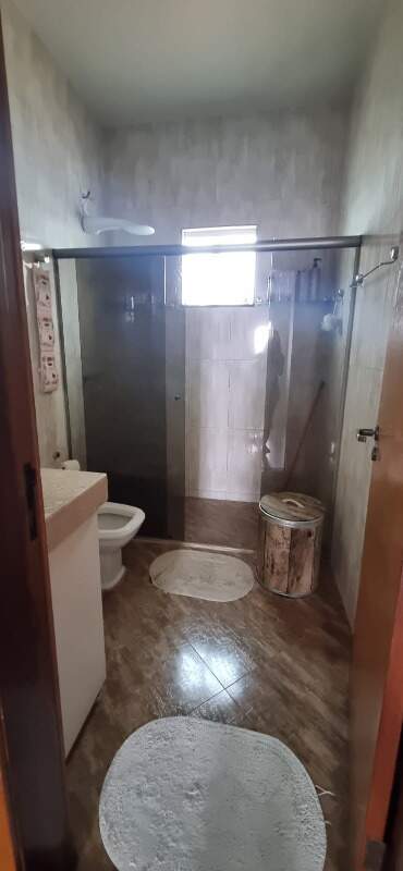 Casa, 3 quartos, 140 m² - Foto 9