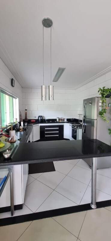 Casa, 3 quartos, 140 m² - Foto 16