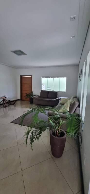 Casa, 3 quartos, 140 m² - Foto 23