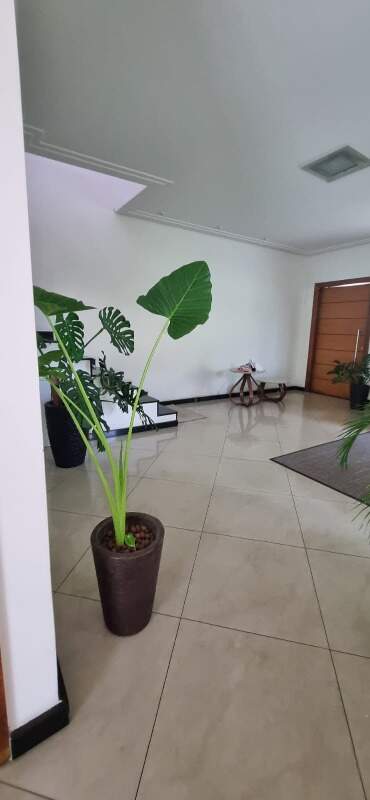 Casa, 3 quartos, 140 m² - Foto 22