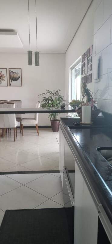 Casa, 3 quartos, 140 m² - Foto 6