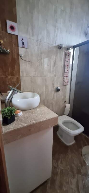 Casa, 3 quartos, 140 m² - Foto 15