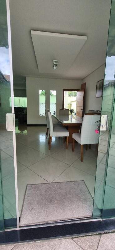 Casa, 3 quartos, 140 m² - Foto 26