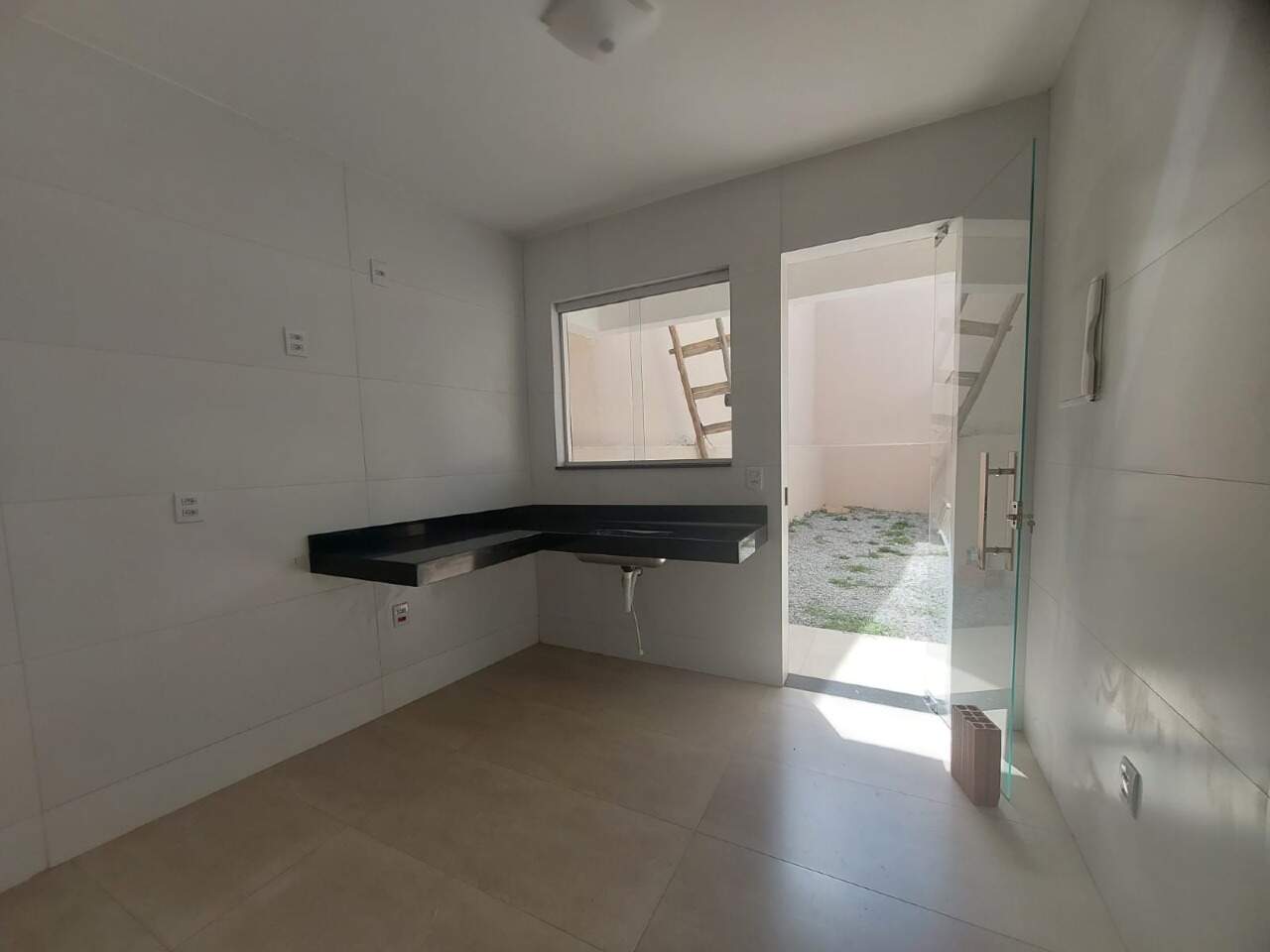 Casa, 2 quartos, 83 m² - Foto 4