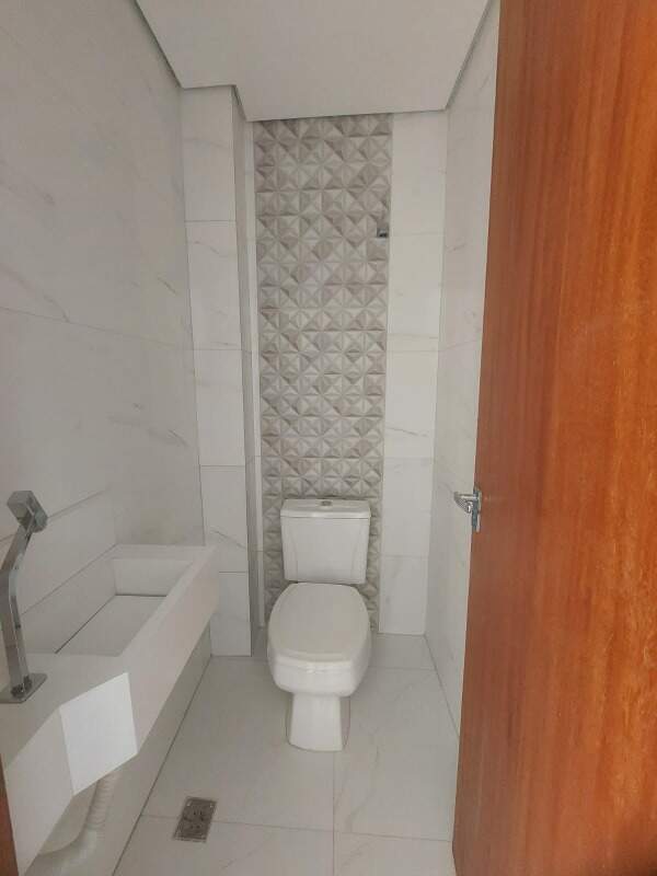 Casa, 2 quartos, 83 m² - Foto 6