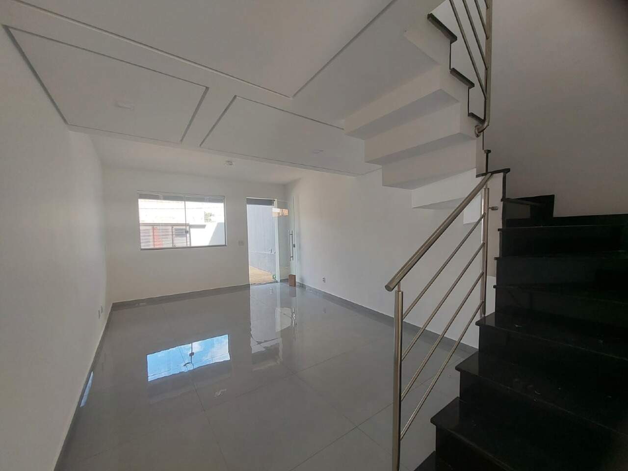 Casa, 2 quartos, 83 m² - Foto 8