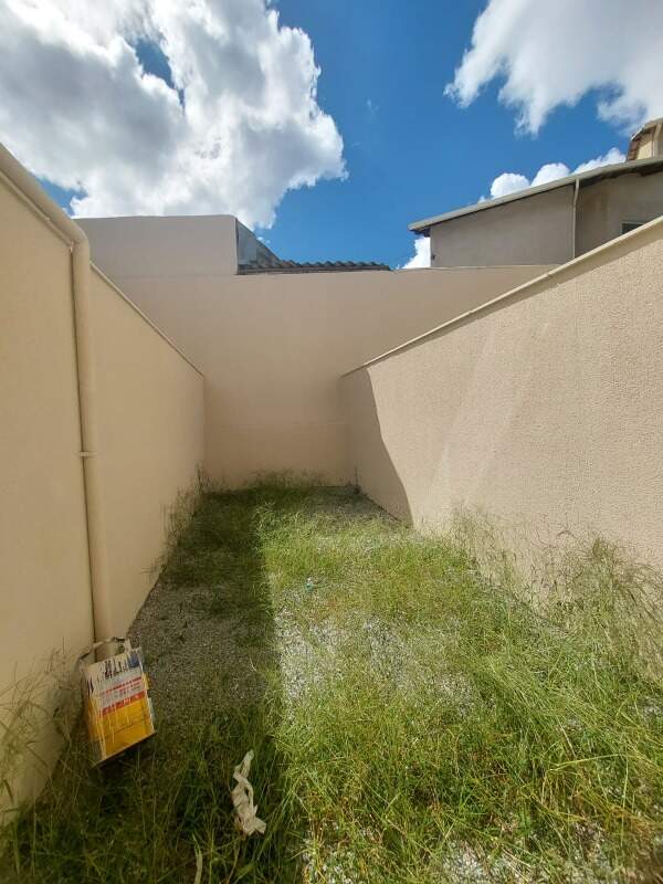 Casa, 2 quartos, 83 m² - Foto 2