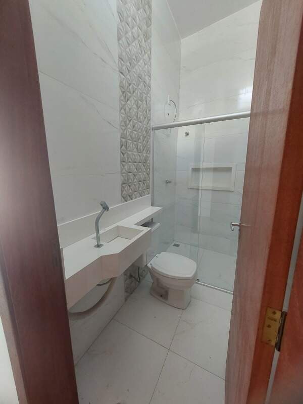 Casa, 2 quartos, 83 m² - Foto 7