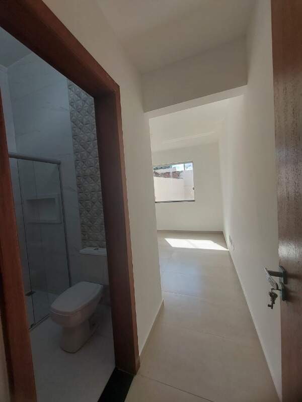 Casa, 2 quartos, 83 m² - Foto 10