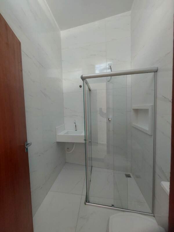 Casa, 2 quartos, 83 m² - Foto 3