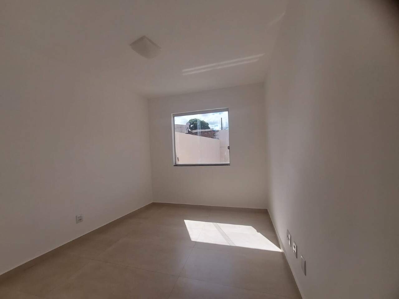 Casa, 2 quartos, 83 m² - Foto 11