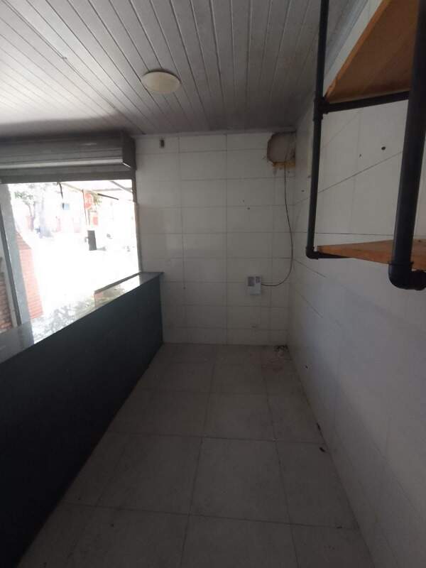 Loja-Salão para alugar, 20m² - Foto 8