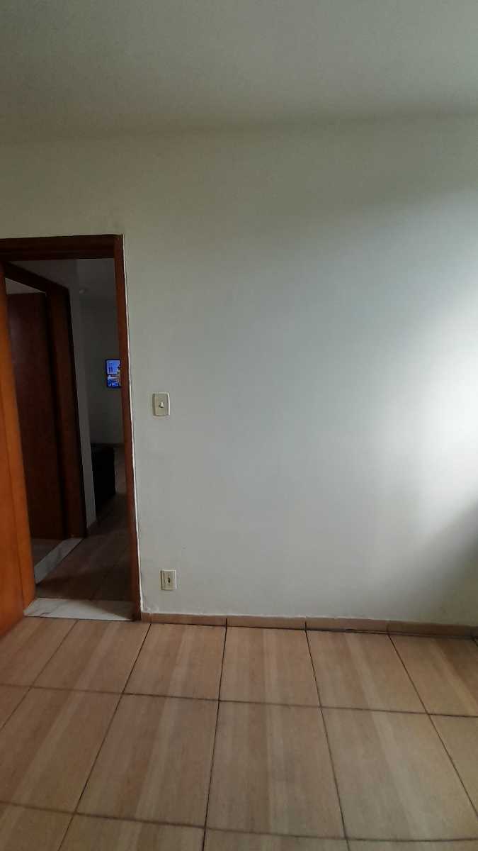 Apartamento à venda com 2 quartos, 43m² - Foto 10