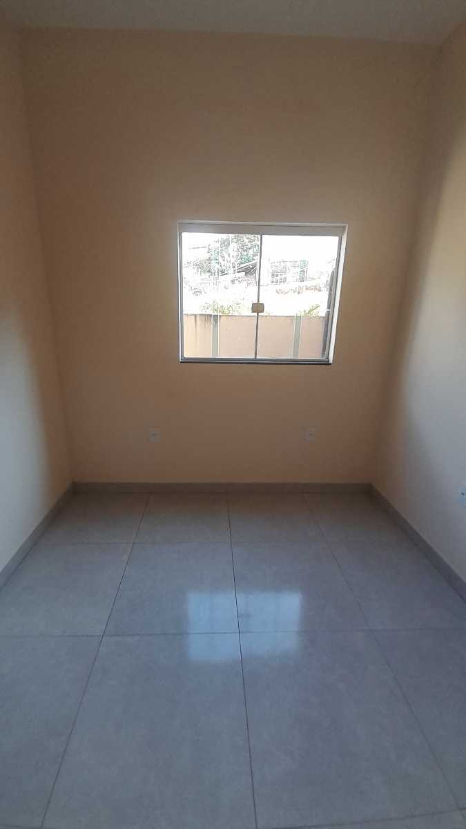 Apartamento para alugar com 2 quartos, 45m² - Foto 4