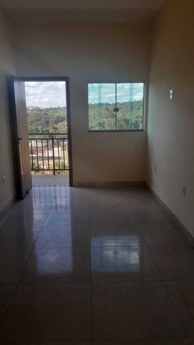 Apartamento para alugar com 2 quartos, 45m² - Foto 13