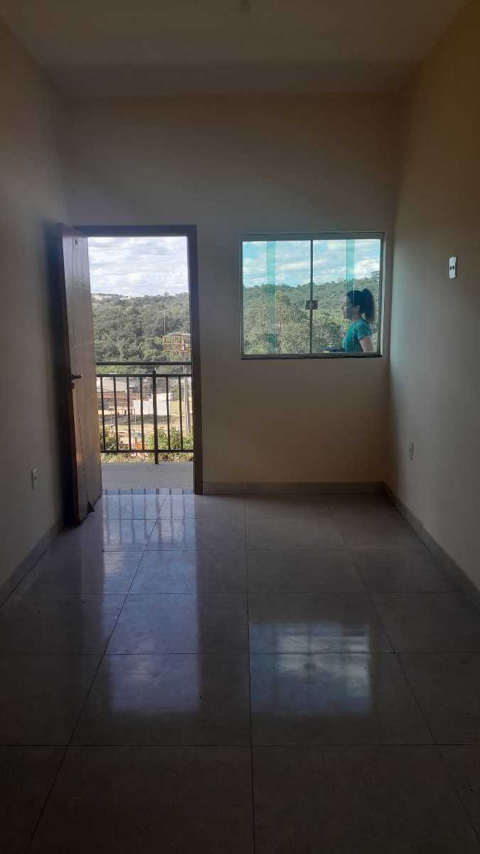 Apartamento para alugar com 2 quartos, 45m² - Foto 14