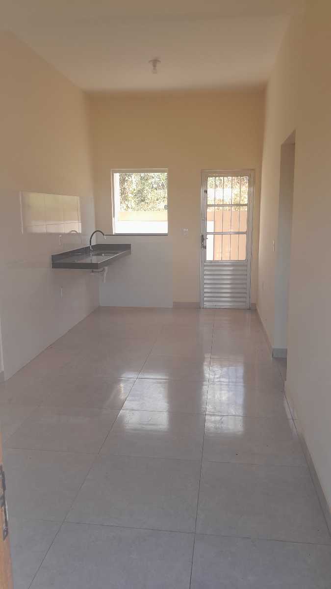 Apartamento para alugar com 2 quartos, 45m² - Foto 11